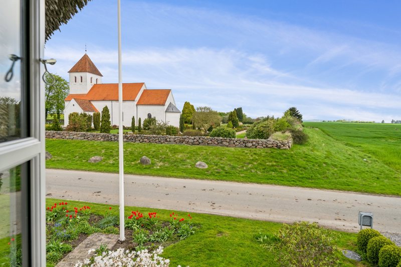 Property image number 10