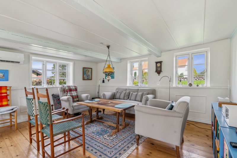 Property image number 7