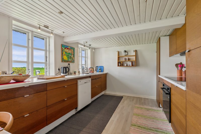 Property image number 9