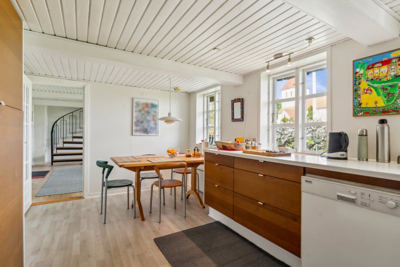 Property image number 8