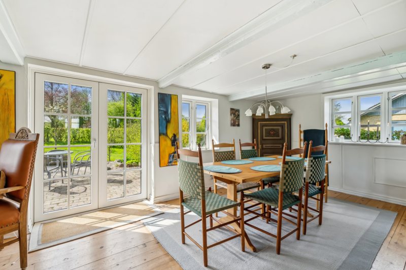 Property image number 3