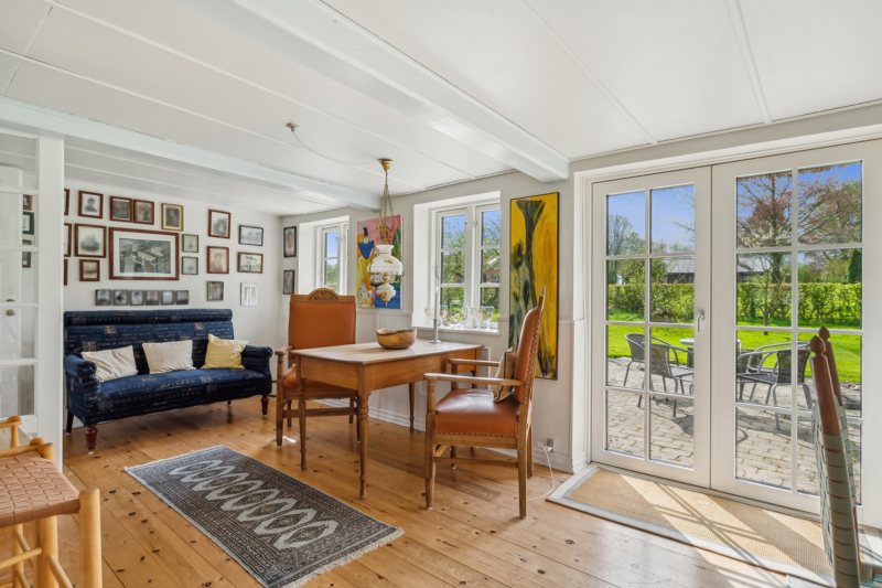 Property image number 4