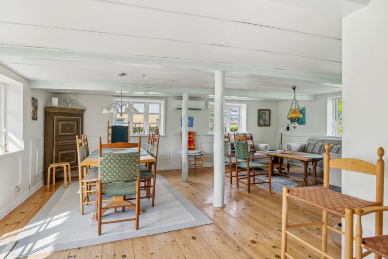 Property image number 6
