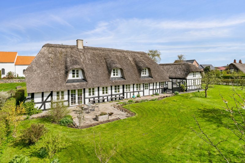 Property image number 1