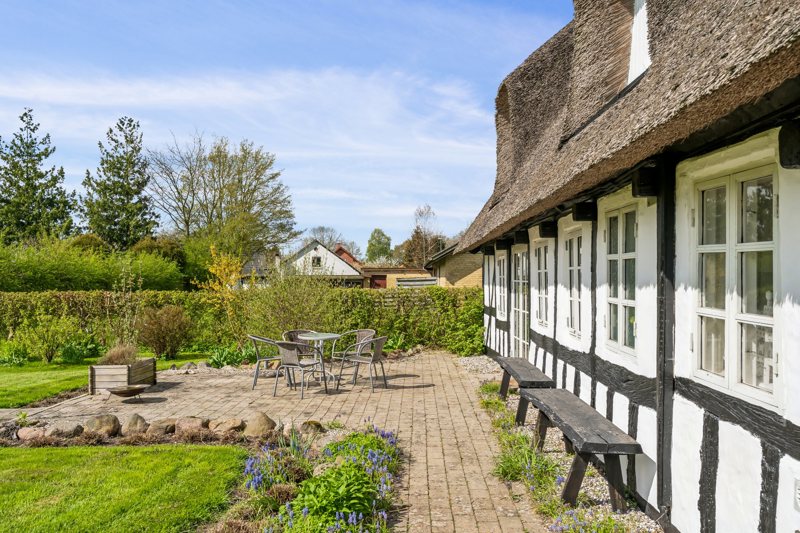 Property image number 5