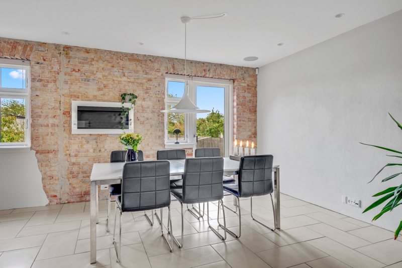 Property image number 4
