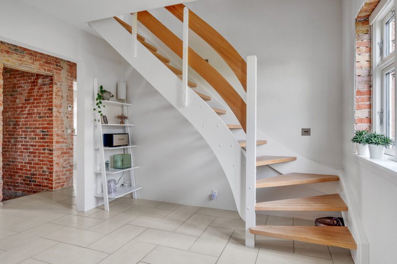 Property image number 9