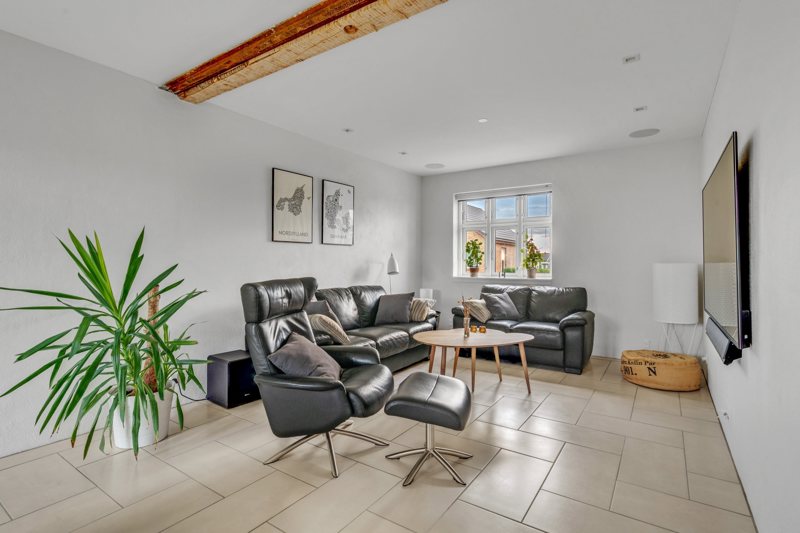 Property image number 6