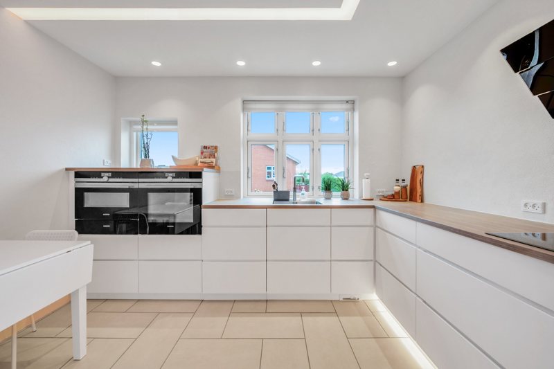 Property image number 2