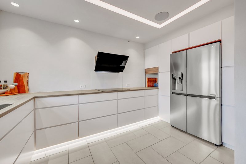 Property image number 3