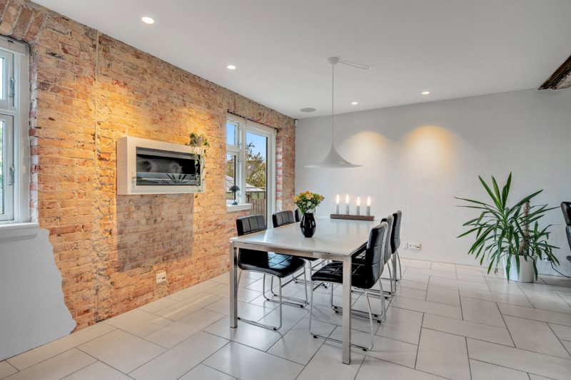 Property image number 5