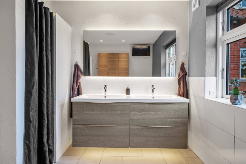Property image number 8