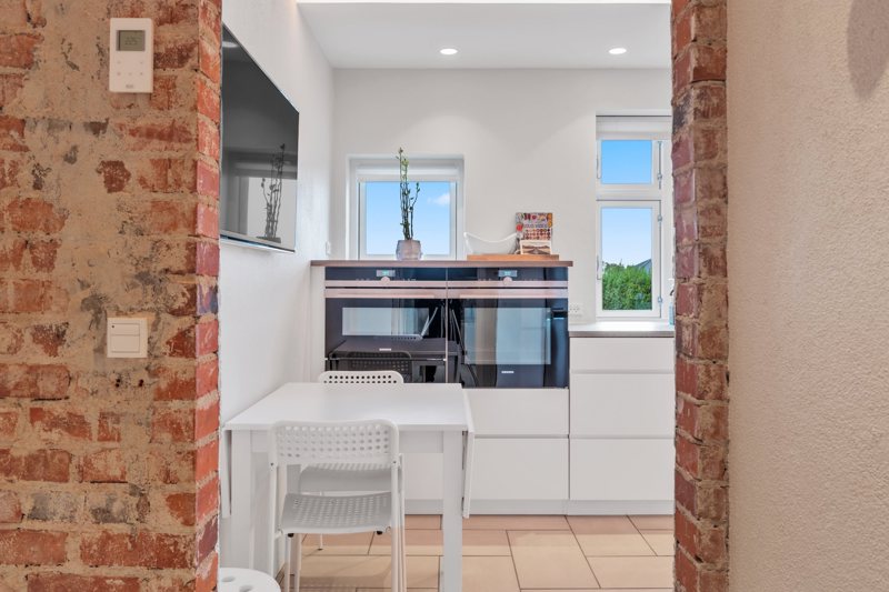 Property image number 1