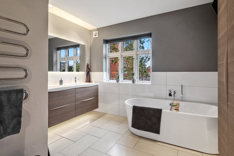 Property image number 7