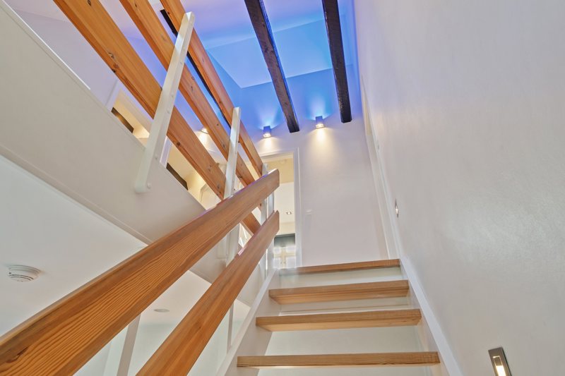 Property image number 10