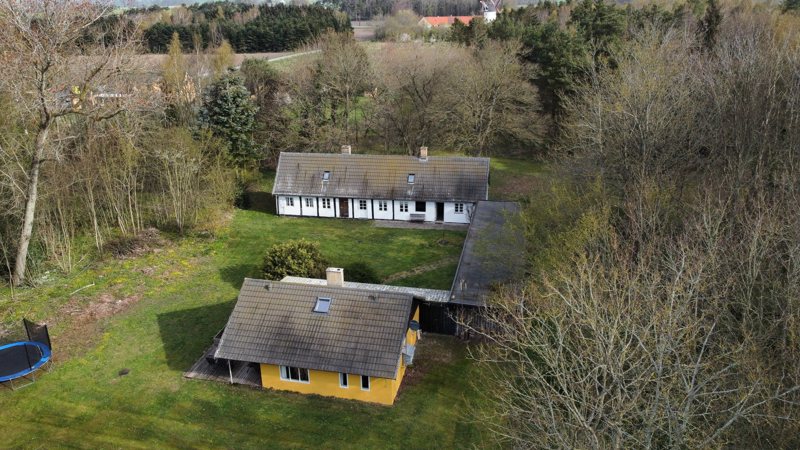 Property image number 1