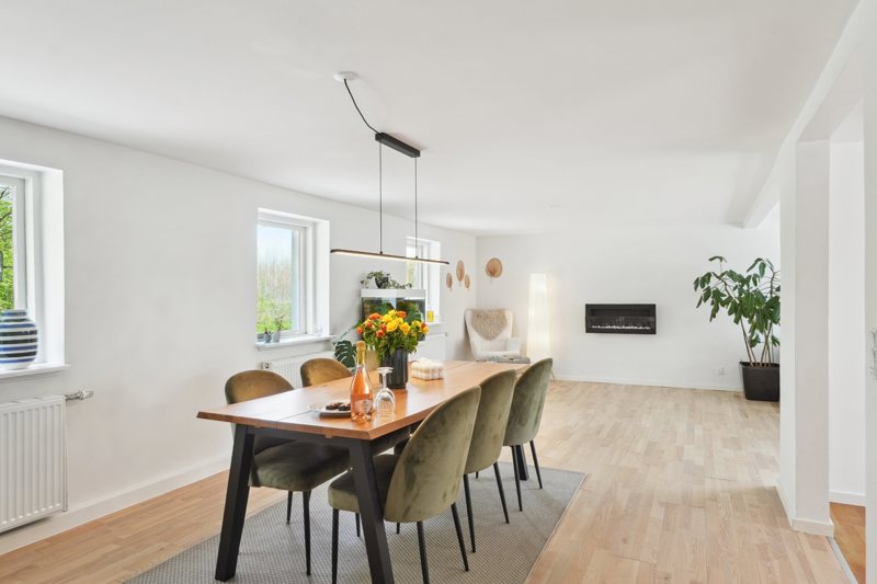 Property image number 4