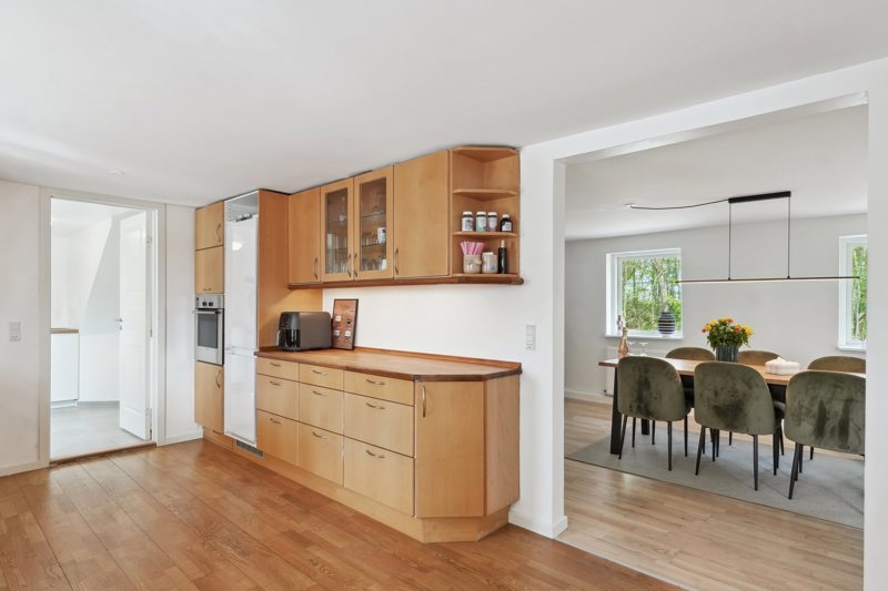 Property image number 7