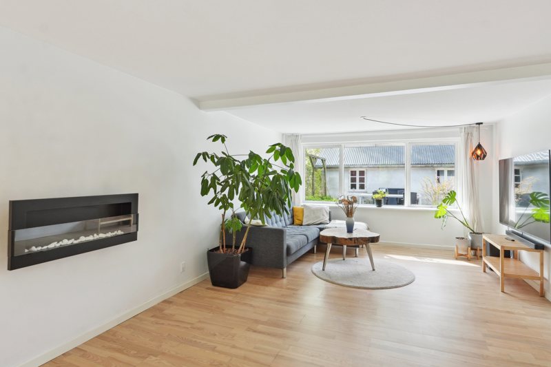 Property image number 6