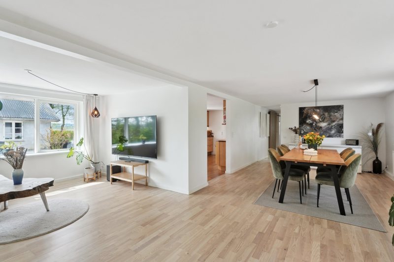 Property image number 5