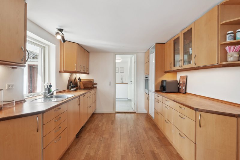 Property image number 8