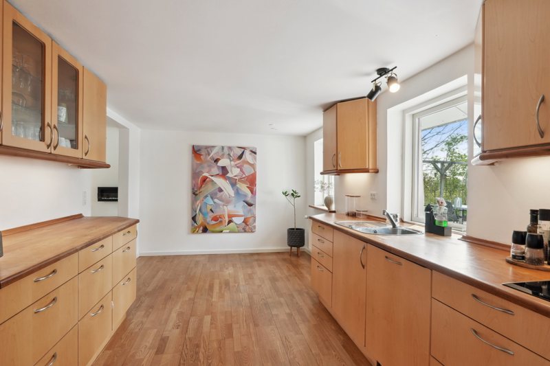 Property image number 9