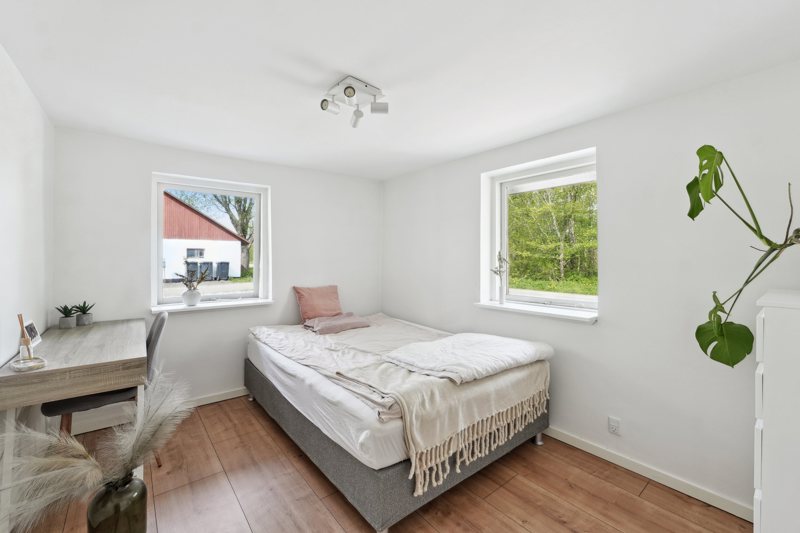 Property image number 3