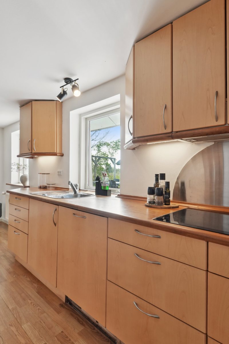 Property image number 10