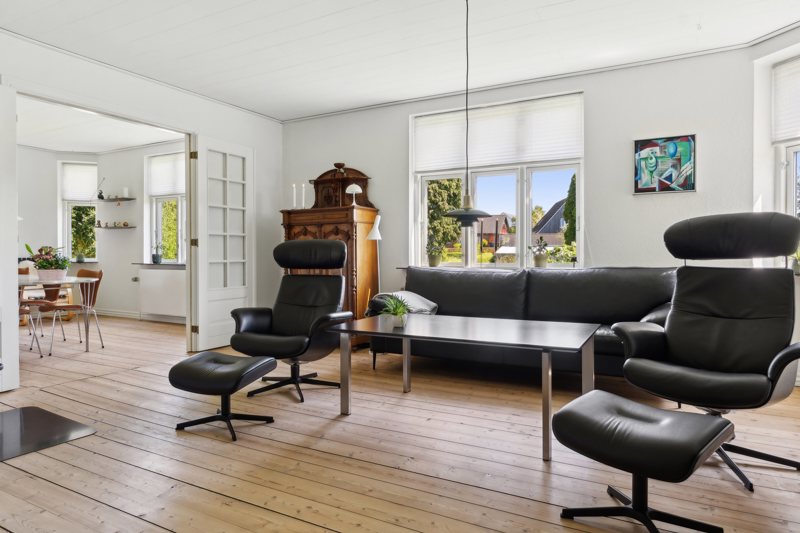 Property image number 7