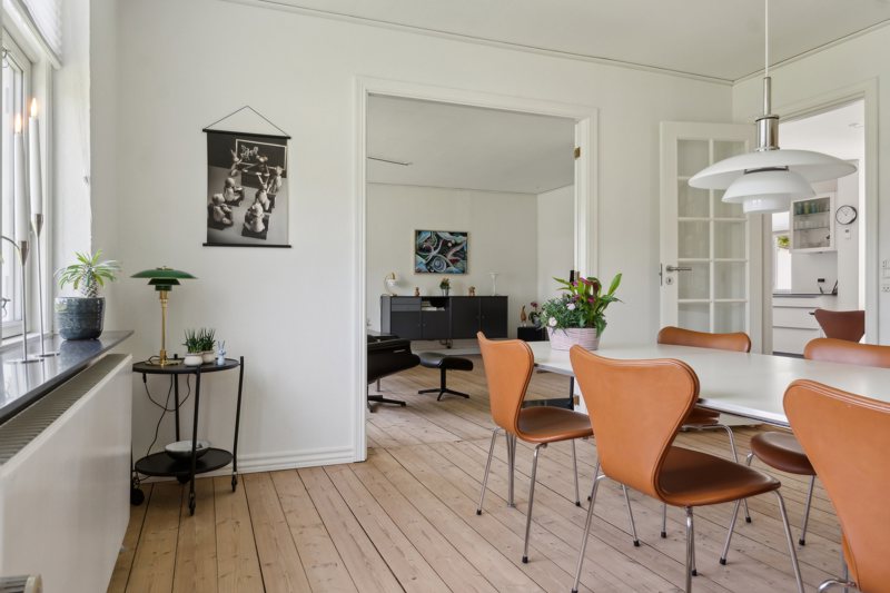 Property image number 5
