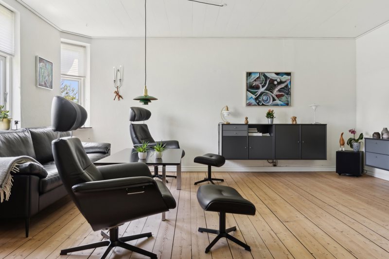 Property image number 6