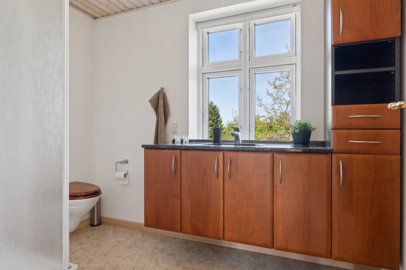 Property image number 8