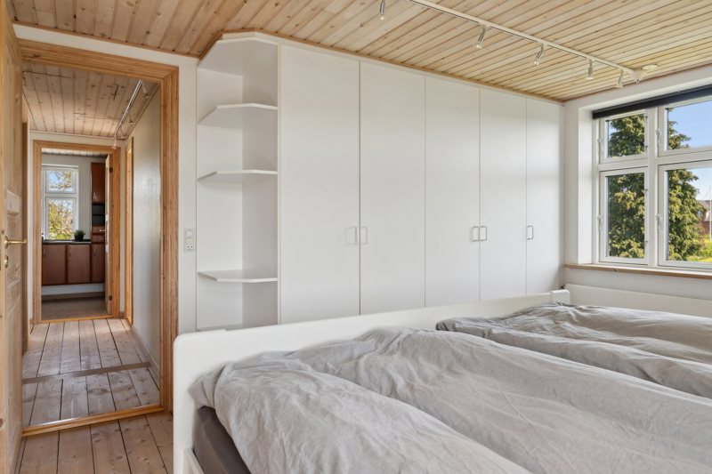 Property image number 9