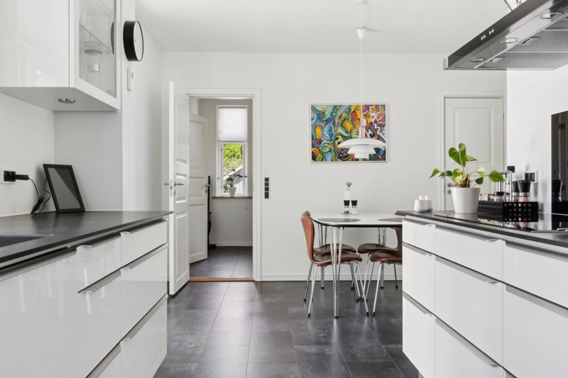 Property image number 3