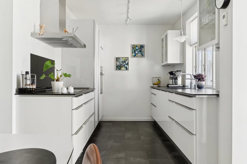 Property image number 2