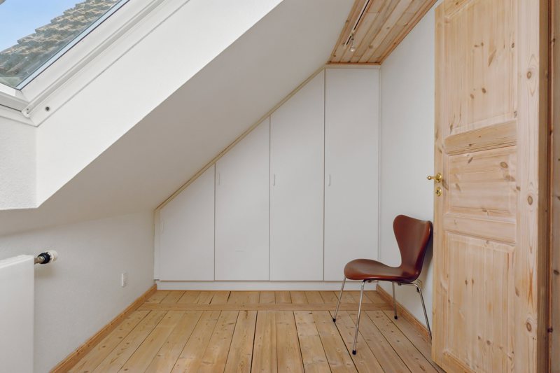 Property image number 10