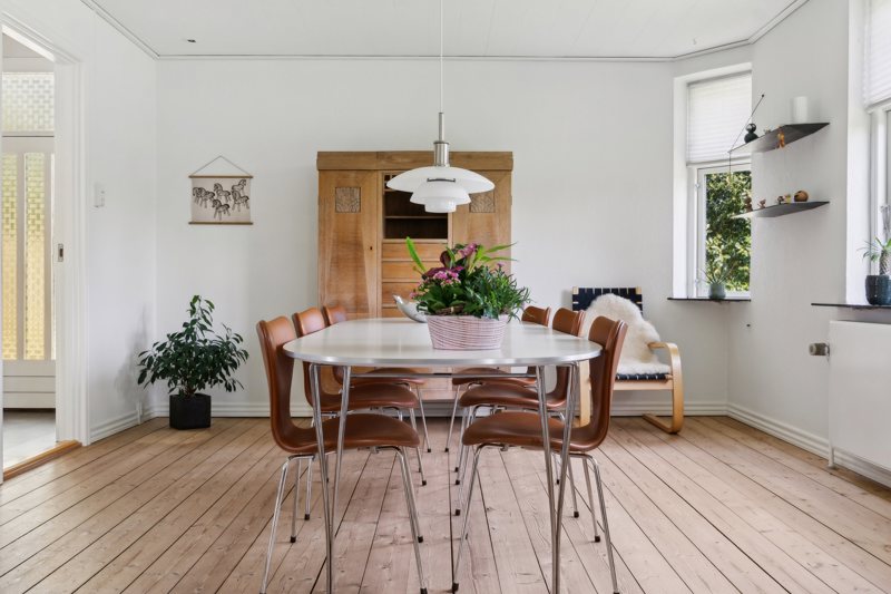 Property image number 4
