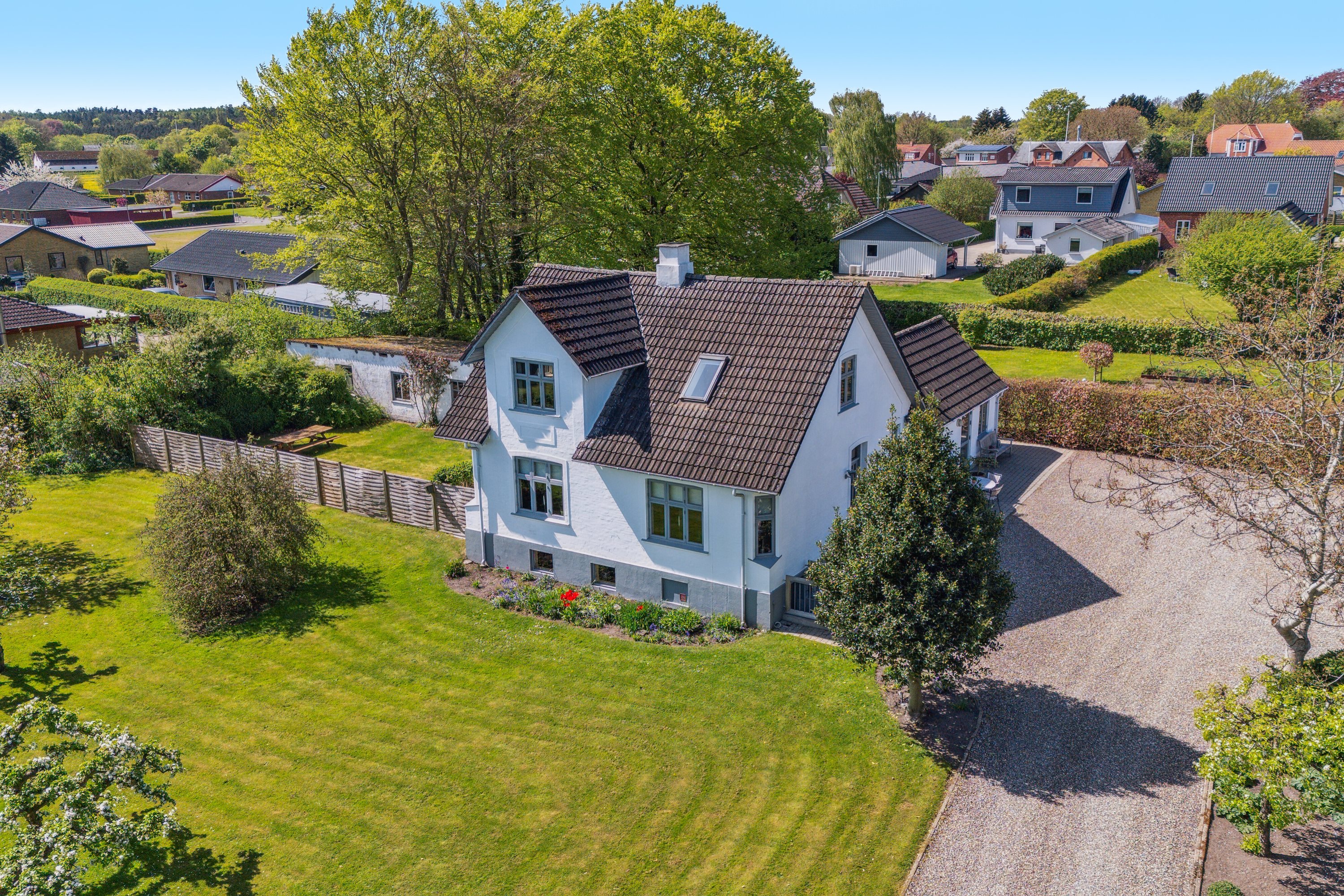 Villa på Gelsted Mose 3 5591.