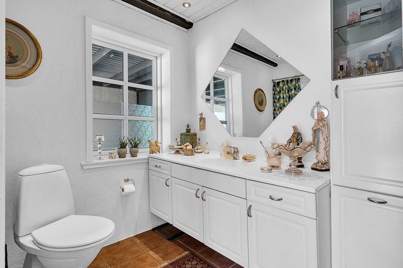 Property image number 5