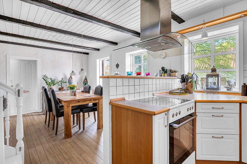 Property image number 8