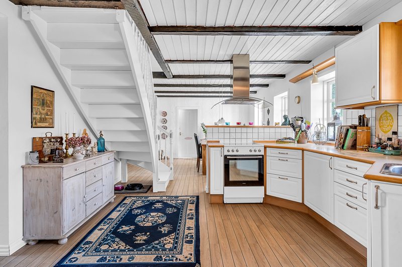 Property image number 4
