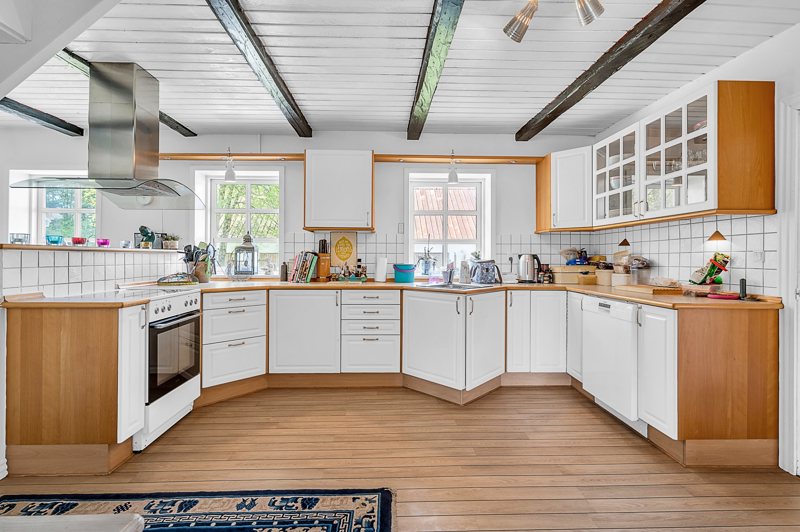 Property image number 7