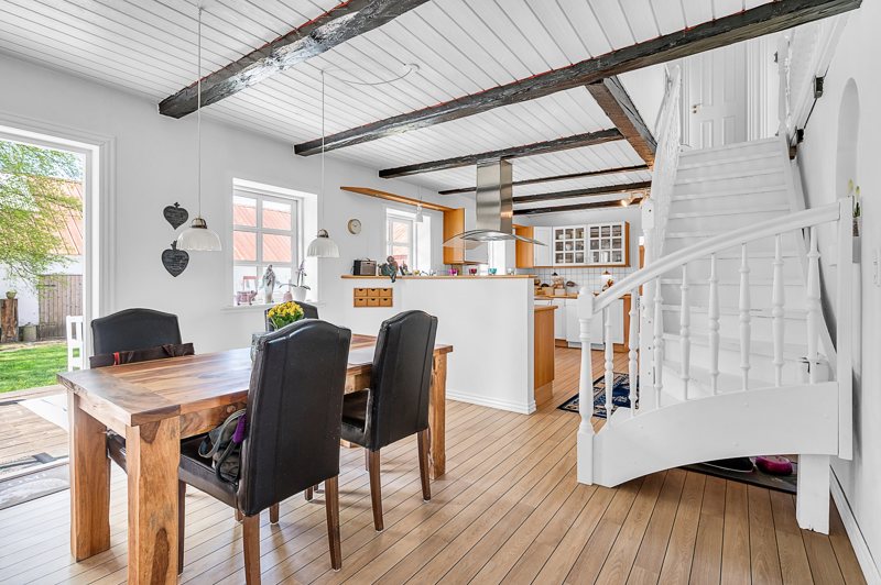 Property image number 9
