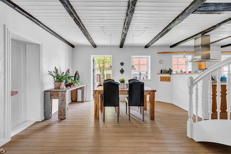 Property image number 10