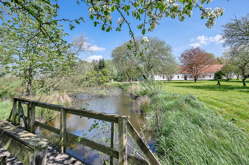 Property image number 2