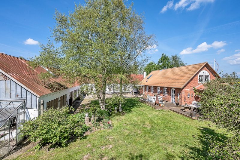 Property image number 1