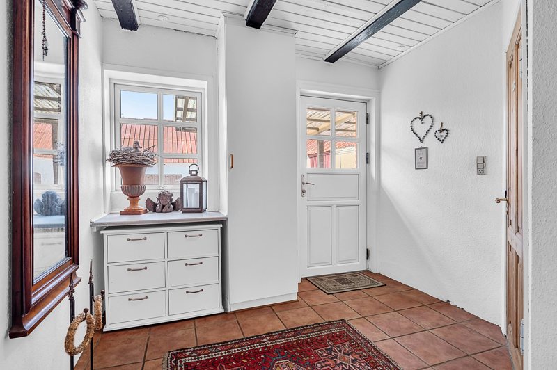 Property image number 6