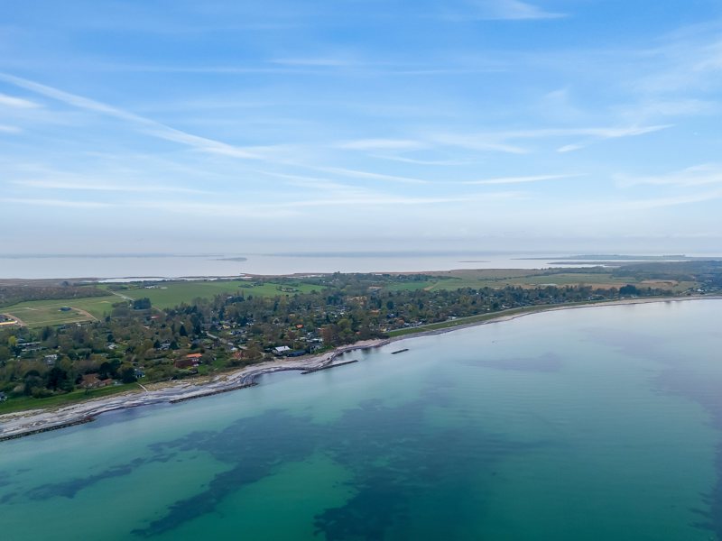 Property image number 7