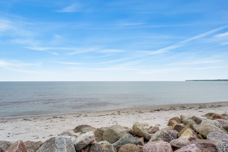 Property image number 10