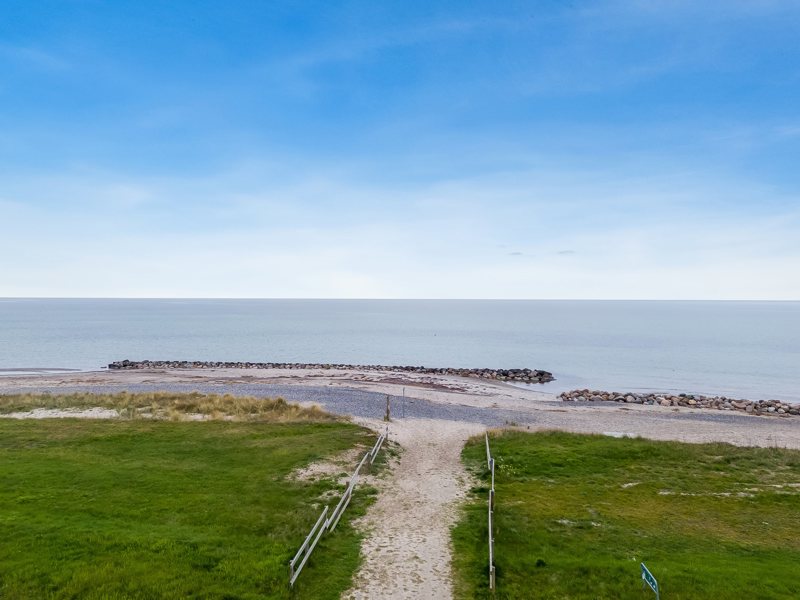 Property image number 8